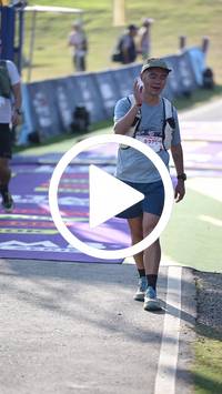 BIB:  <button type="button" onclick="openModal(27222045)" class="btn btn-primary btn-sm float-right" data-toggle="modal" data-target=".modal-high-quality">
                <i class="fa fa-download"></i> Download
                </button>